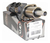Bomba Freno Renault Express 95/02