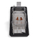 Faro Patente Renault Fluence Latitude - comprar online