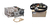 Kit Distribución Renault Original Y Bomba Scenic 1.6 16v K4