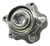 Ruleman Rueda Trasera Renault Koleos 4x4 2009 2010 2011 2012 en internet