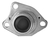 Soporte Motor Delantero Derecho Renault Megane Ii 2.0