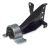 Soporte Motor Delantero Izquierdo Renault Twingo 1.3 C3g
