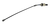Cable De Embrague Renault Sandero 1.6 8v en internet
