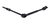 Columna Direccion Mecanica Renault Clio - comprar online