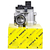 Cuerpo Caja Mariposa Renault Clio 2 D4f 1.2 16v