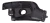 Moldura Faro Auxilar Renault Sandero Stepway 2011 2012 2013 - comprar online