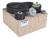 Kit Distribución Bomba Clio Kangoo Logan Megane 1.6 16v K4m - comprar online