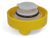 Tapa Aceite Renault Clio Express Kangoo Laguna en internet