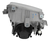 Optica Derecho Renault Clio 94/96 en internet