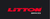 Kit 2 Discos + Pastillas Freno Del P/ Renault Trafic Todas - tienda online