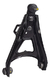 Parrilla Izquierda Suspension Renault 9 11 - comprar online