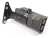 Canister Renault Kangoo 1.6 16v K4m Original - comprar online