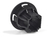 Buje Perno Guia Radiador Renault Duster - comprar online