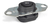 Soporte Motor Delantero Izquierdo Megane 2 1.5 Dci K9k