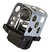 Resistencia Electro Ventilador Renault Master Original - comprar online