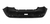 Paragolpe Trasero 4 Puertas Renault Logan 14/18