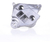 Soporte Motor Superior Derecho Renault Clio 2 K9k 1.5 Dci