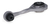 Soporte Motor Trasero Central Renault Clio 2 Kangoo 1.5 K9k