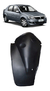 Guardaplast Trasero Izquierdo Original Renault Logan
