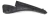 Soporte Grilla Aire Capot Lateral Izquierdo Renault Master 3 - comprar online