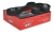 Kit Distribucion Rmt Duster Scenic 2 + Bomba 1.6 16v K4m - comprar online