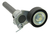 Tensor Correa Principal Audi A3 1.8 Tfsi Tt Vw Scirocco 2.0