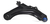 Kit X 2 Parrilla Suspension Completa Renault Megane 2 Taxim - comprar online