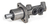 Bomba De Freno Renault Twingo Doble Circuito 20.6mm