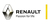 Ruleman Rueda Trasera Renault Laguna Anillo Abs 44 Dientes en internet