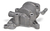 Base Termostato Renault Trafic Diesel en internet