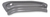 Soporte Guardabarro Delantero Izquierdo Renault Kwid - comprar online