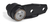 Kit X 2 Rotula Renault Express Megane Clio - comprar online