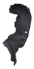 Tapa Correa Distribucion Renault Laguna F3r 2.0 8v - comprar online