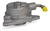 Bomba Depresora Renault Laguna Diesel 2.2 G8t 752 Original
