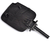 Tapa Tanque Exterior Combustible Renault Symbol - comprar online