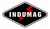 Modulo Encendido Xm 640 Indumag I1900 en internet