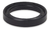 Reten Arbol Intermedio Renault R18 R19 R21 Trafic Express - comprar online