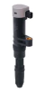 Bobina Encendido Renault Clio 2 Sandero Megane 2.0 16v F4r