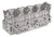 Tapa Cilindro Renault Clio Express R19 Desde 1996 1.9d F8q