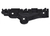 Soporte Paragolpe Delant. Derecho Renault Sandero 2014/2019
