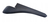 Obturador Lateral Derecho Grilla Aire Capot Renault Master 3
