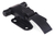 Traba Limitador Porton Trasero Renault Master 3 2013 2014
