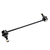 Bieleta Barra Estabilizadora Renault Megane 2 2006 2007 2008