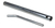 Llave Saca Bujias Renault Koleos 2.5 2tr - comprar online