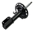 Kit X 2 Amortiguador Delantero Renault Fluence - Record - comprar online
