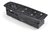 Comando Espejos Alza Cristal Renault Fluence Megane 3