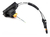 Selectora Palanca Cambio Original Renault Duster Oroch 4x2 - comprar online