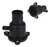 Porta Termostato Renault Logan Sandero 1.6 16v 8v K4m K7m