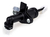 Bomba Embrague Fox Suran Voyage Gol Trend Saveiro 1.6 / 1.9 - comprar online