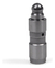 Arbol Levas Admision / Escape + Botadores Duster 4x4 2.0 F4r - La Casa del Renault